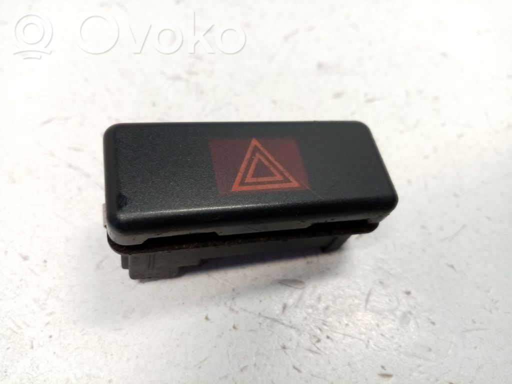 Hazard light switch   8350947,61318350947
