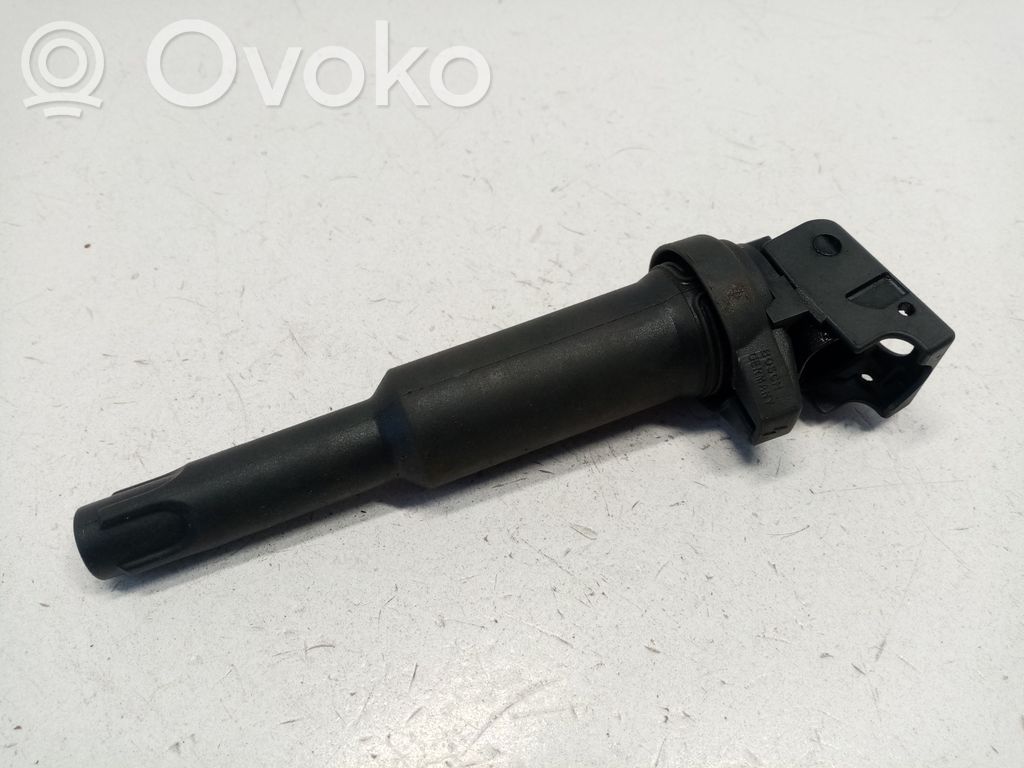 High voltage ignition coil   7548553,12137548553,12137594936,0221504463,12137523345
