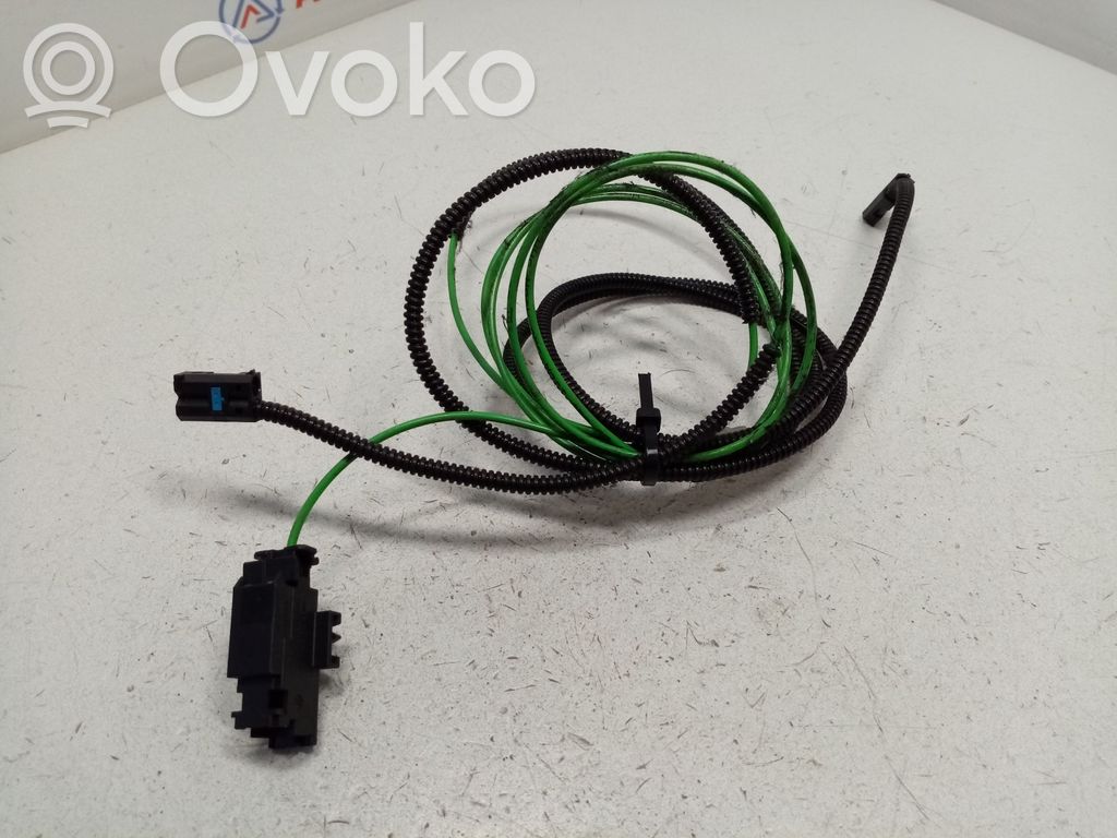 Otros cableados