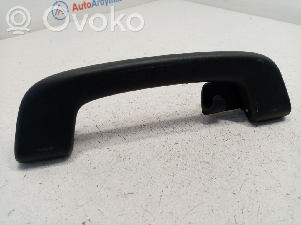 BMW 3 F30 F35 F31 Rear interior roof grab handle 