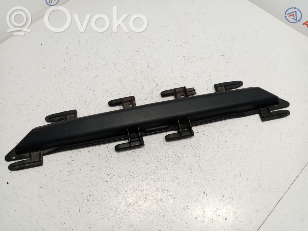 BMW 5 E60 E61 Cabin air micro filter cap 