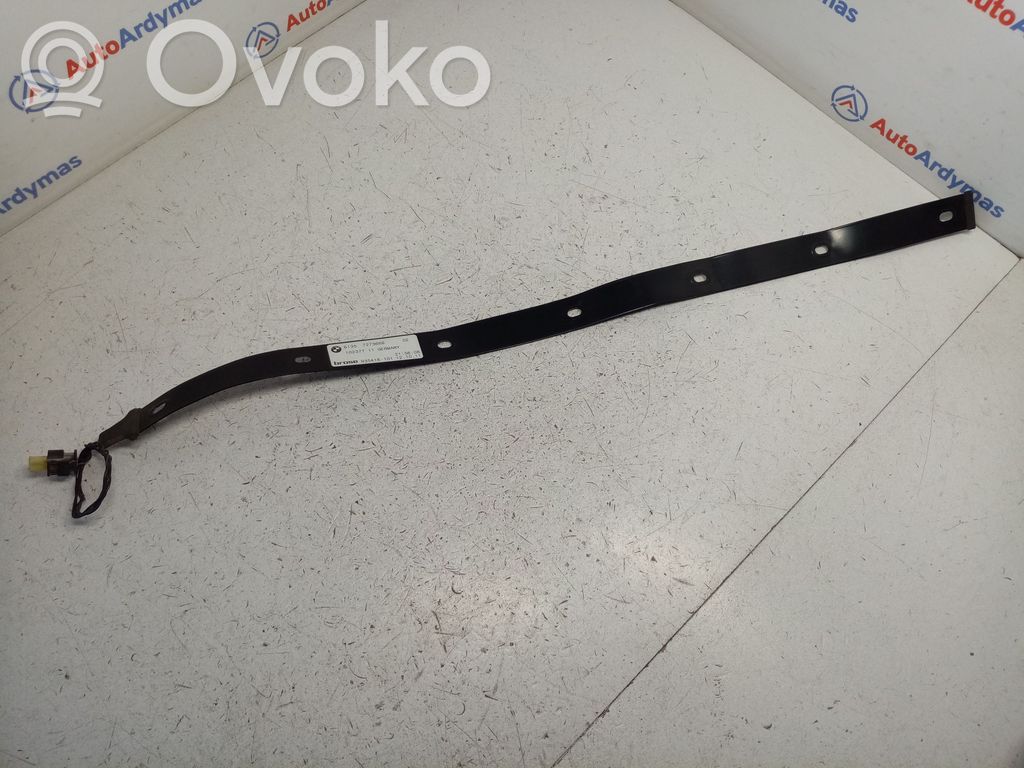 BMW 5 F10 F11 Sensor 