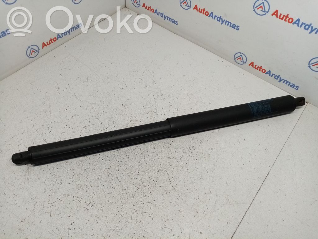 BMW X5M E70 Tailgate/trunk strut/damper 