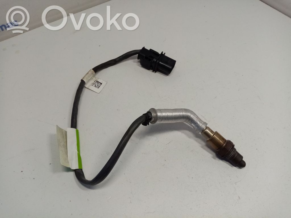BMW X3 G01 Lambda probe sensor 