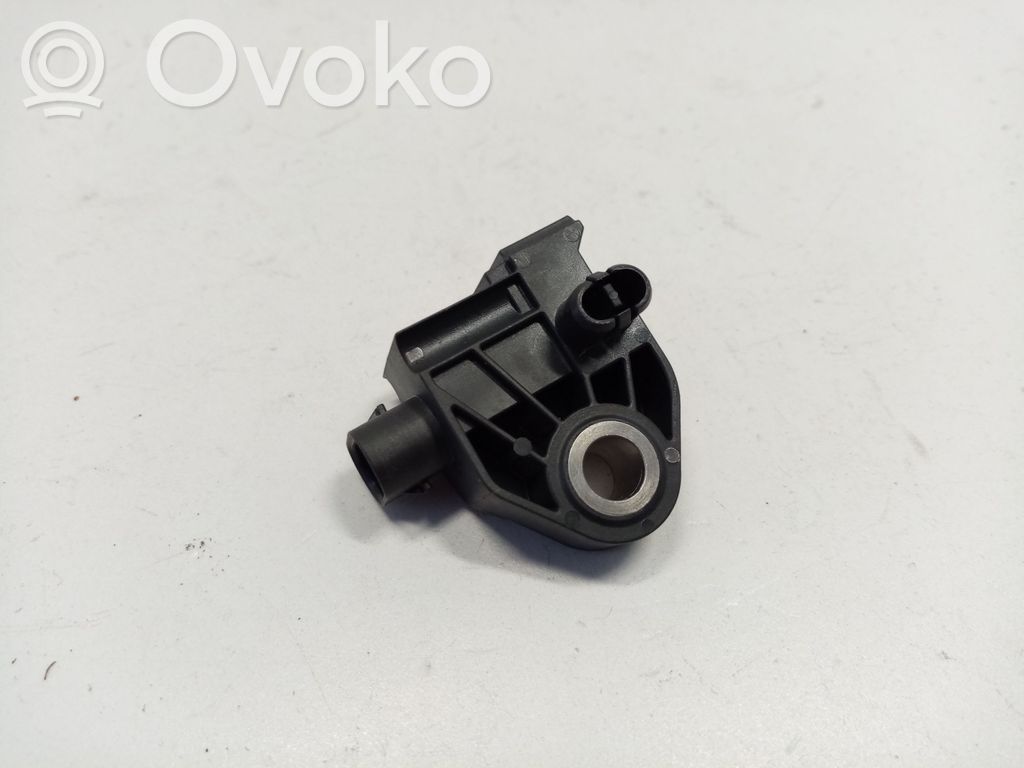 BMW X3 G01 Sensor de aceleración 