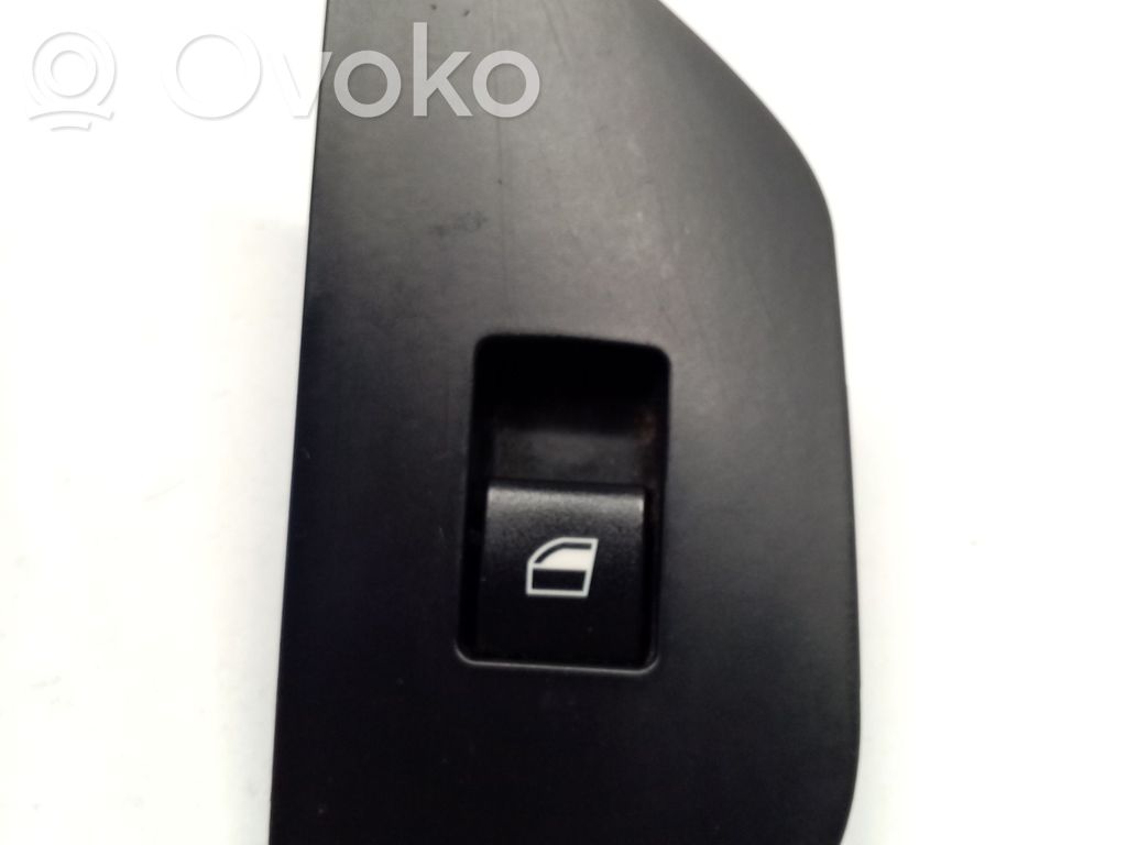 BMW Z4 E85 E86 Electric window control switch 