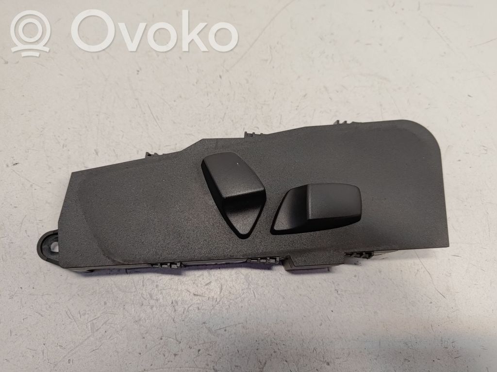 Seat control switch   6961858,61316961858,61319265266