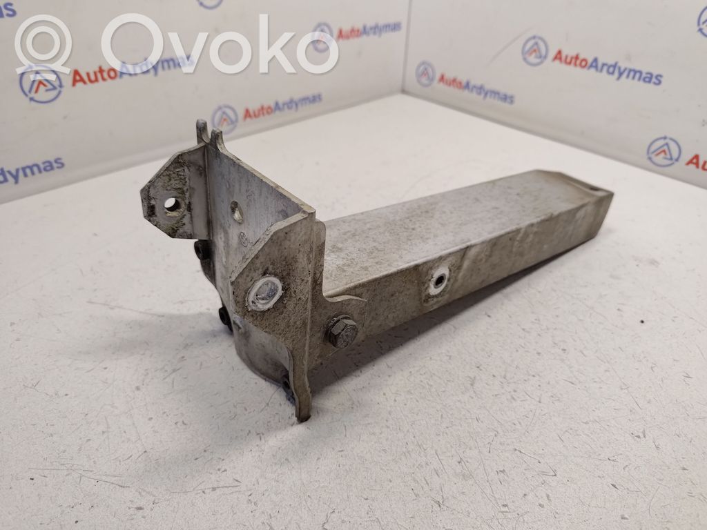 BMW 7 F01 F02 F03 F04 Other body part 
