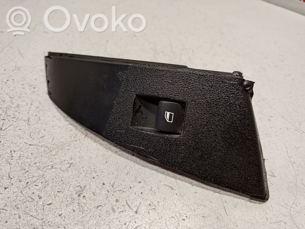 BMW 5 E60 E61 Electric window control switch 
