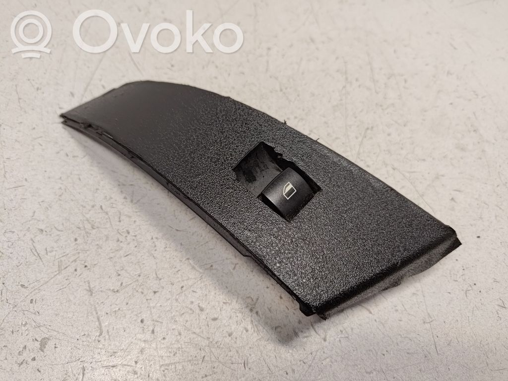 BMW 5 E60 E61 Electric window control switch 