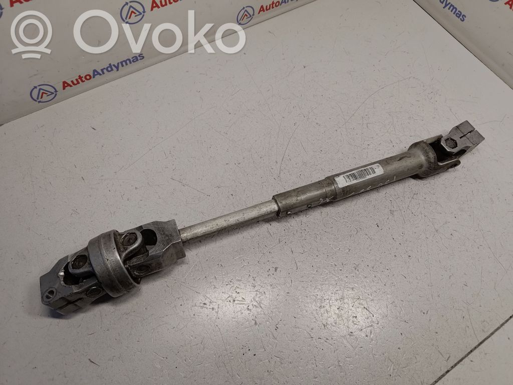 BMW 3 F30 F35 F31 Steering column universal joint 