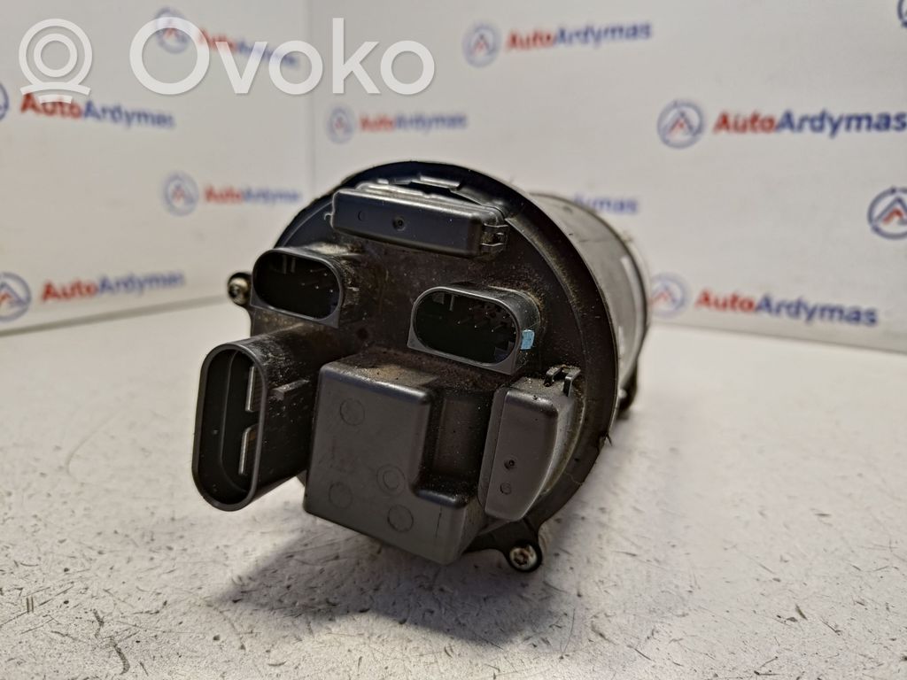 Pompa wspomaganie układu kierowniczego   JJ501007060,32106887620,32106756508,32106897813