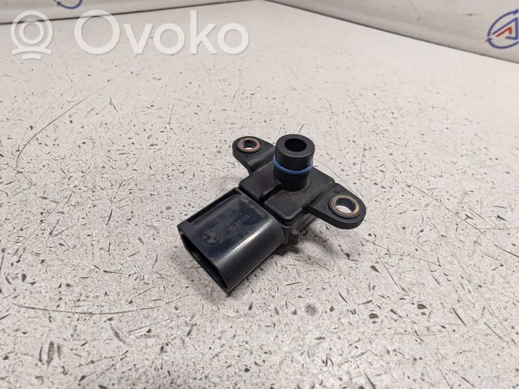 BMW X5 E70 Ilmanpaineanturi 
