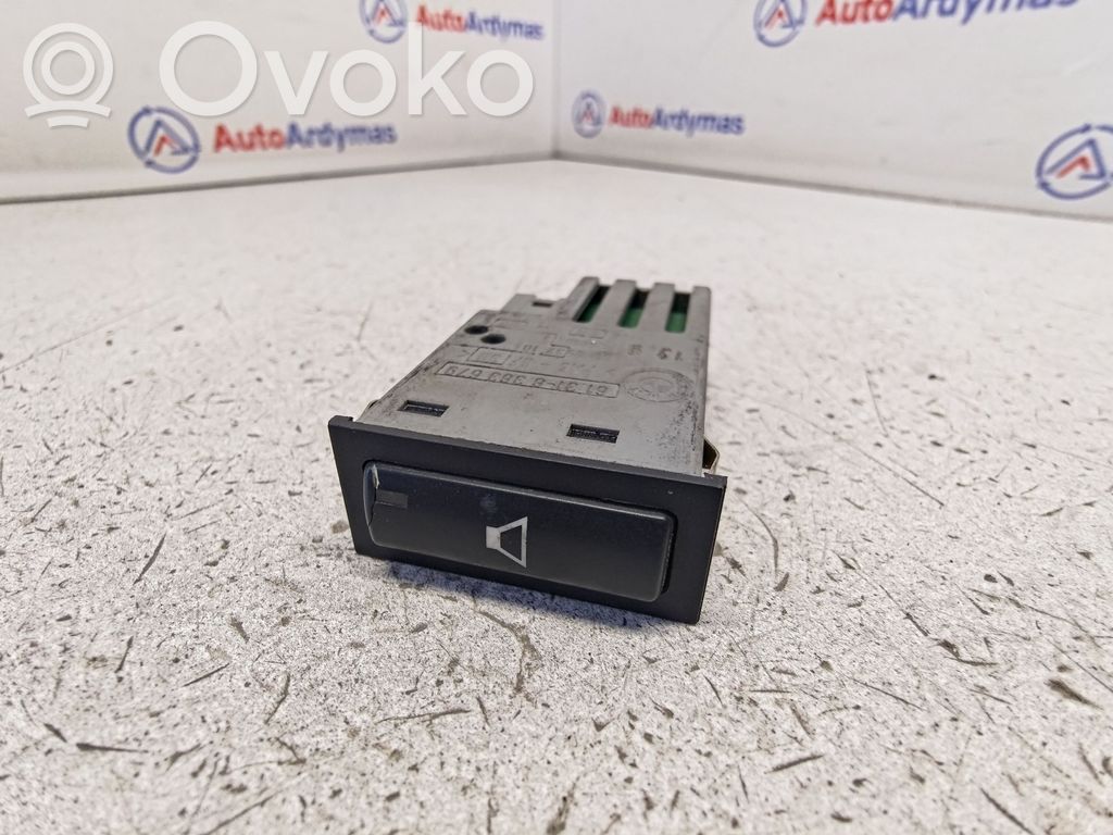 BMW 3 E46 Other switches/knobs/shifts 