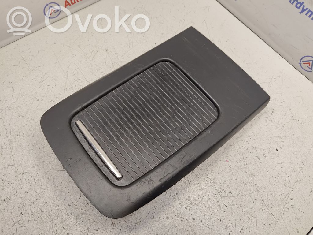 BMW 3 E92 E93 Glove box central console 