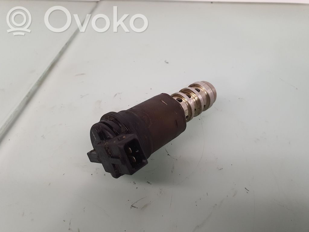 Valve   1707323,11361707323