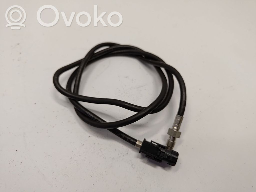 Otros cableados   61136982240