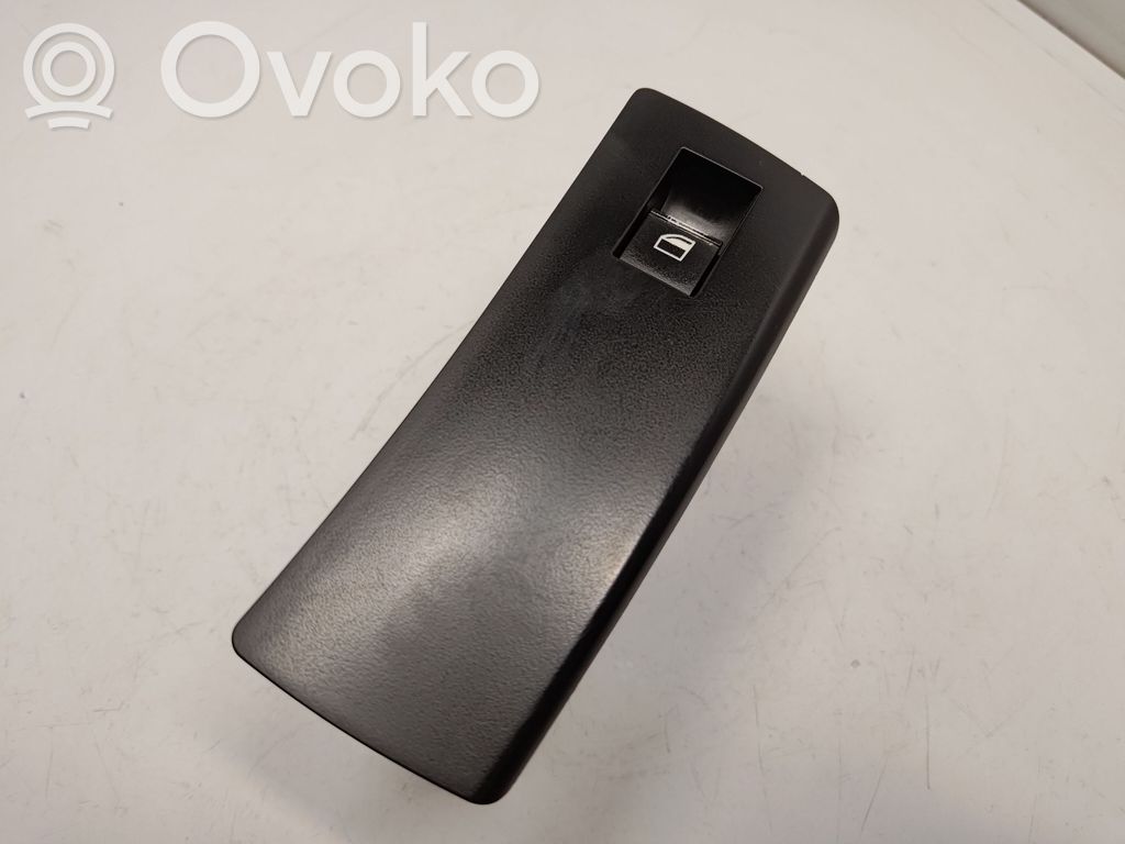BMW X5 E53 Electric window control switch 