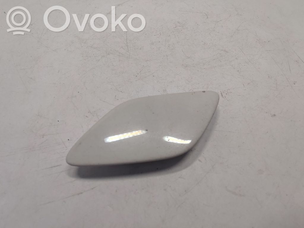 BMW 3 E92 E93 Headlight washer spray nozzle cap/cover 