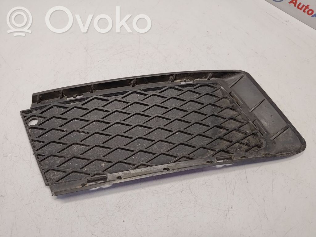BMW 3 E92 E93 Mascherina inferiore del paraurti anteriore 