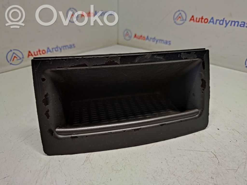 BMW 5 E60 E61 Staufach Ablagefach 