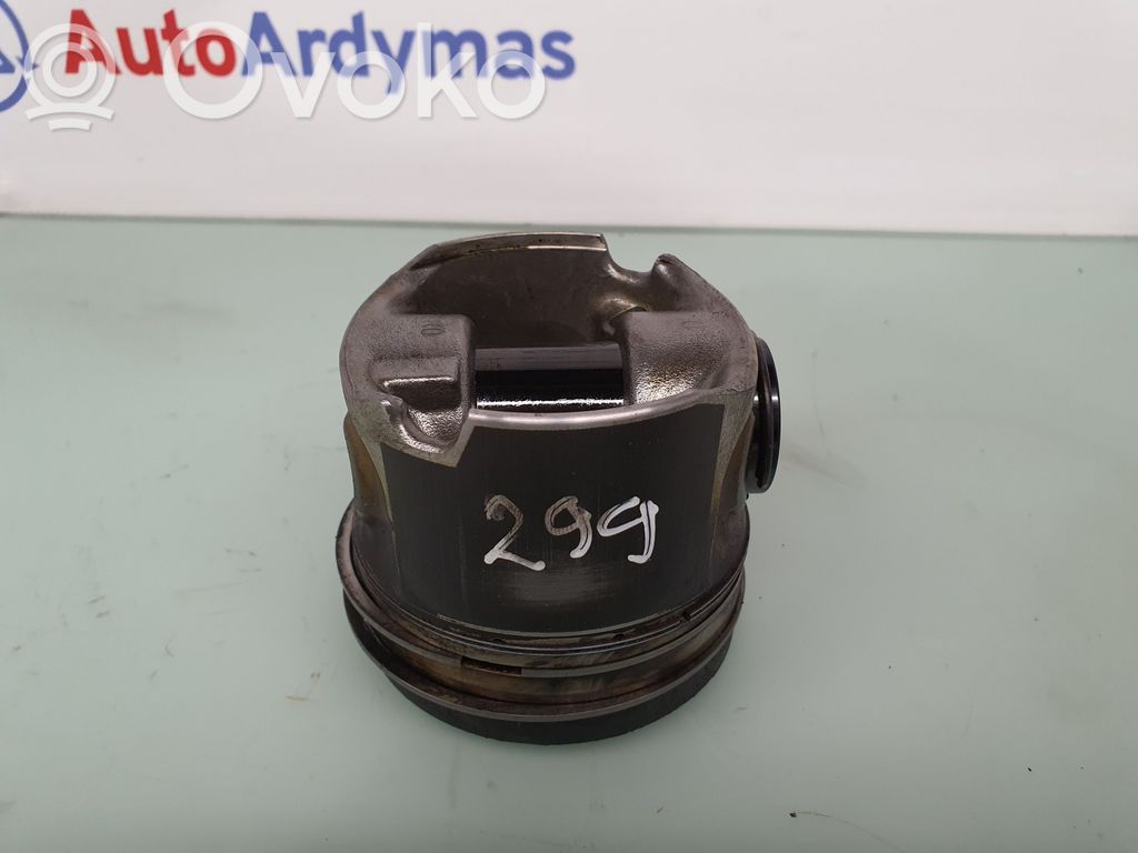 Piston   11257805331