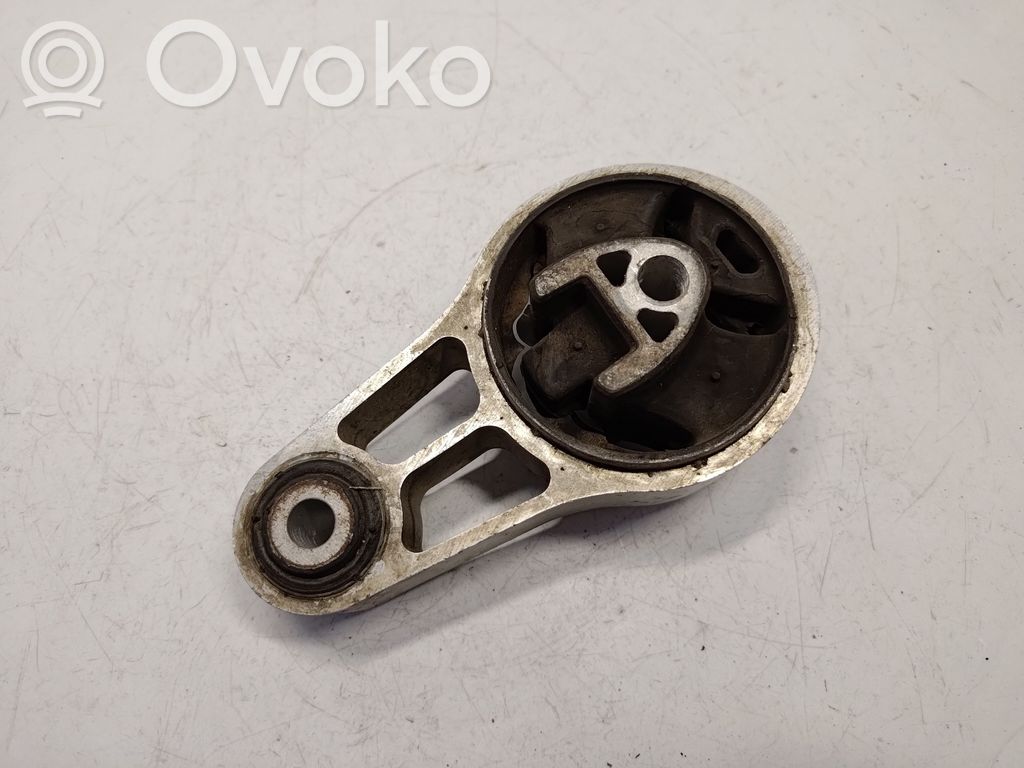 Mini One - Cooper Coupe R56 Engine mounting bracket 