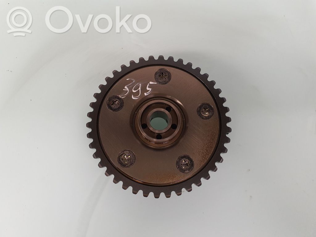 BMW X5 E70 Camshaft pulley/ VANOS 