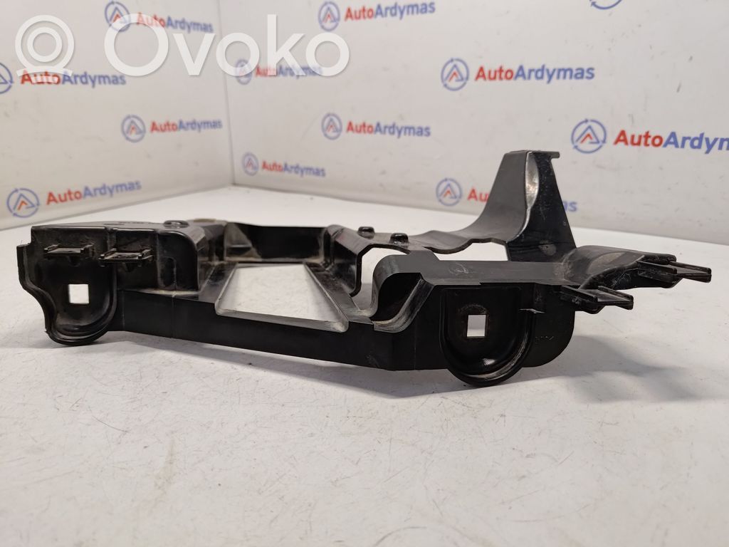 BMW X5 E53 Headlight/headlamp mounting bracket 