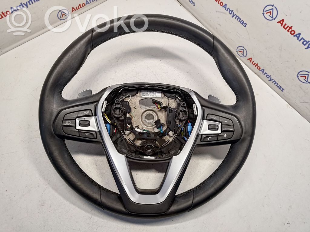 Kierownica   32306883775