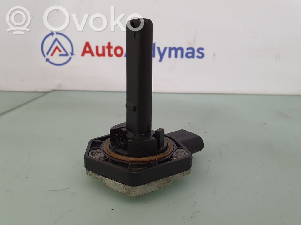 BMW 3 E46 Sensor de nivel de aceite 