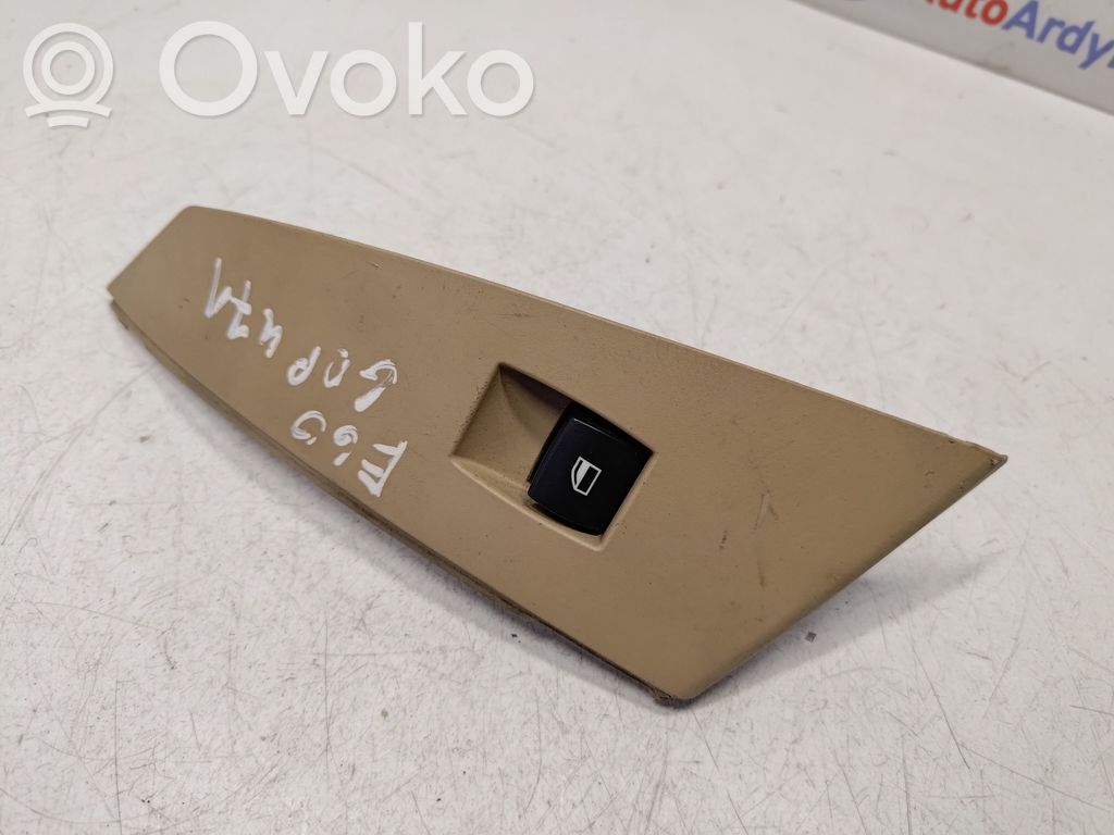 Electric window control switch   6927666,61316927666,61316940326,61316951967