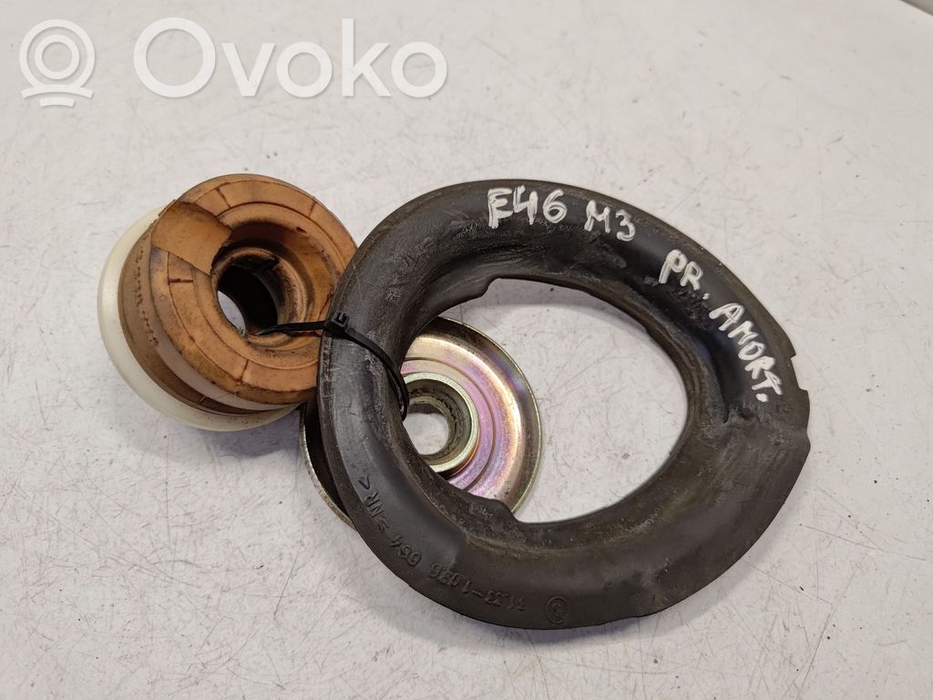 BMW M3 Other front suspension part 