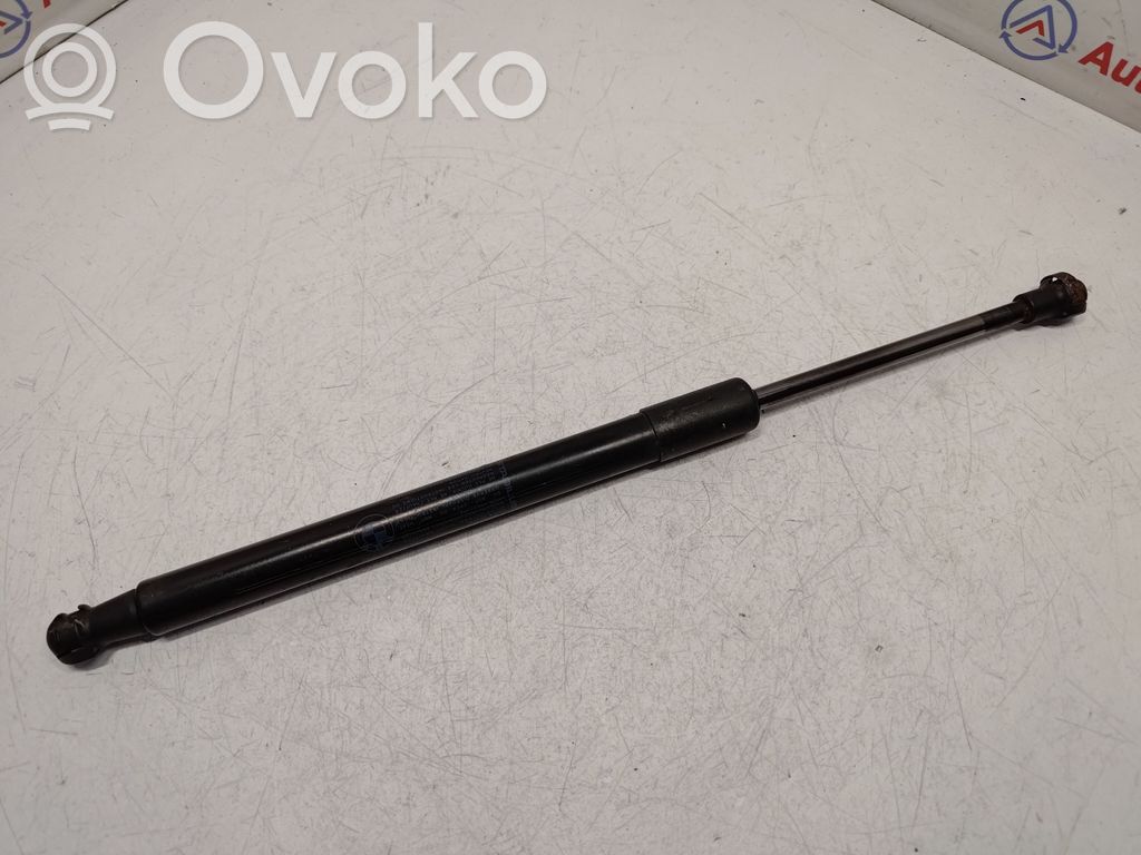 BMW 1 E82 E88 Tailgate/trunk strut/damper 