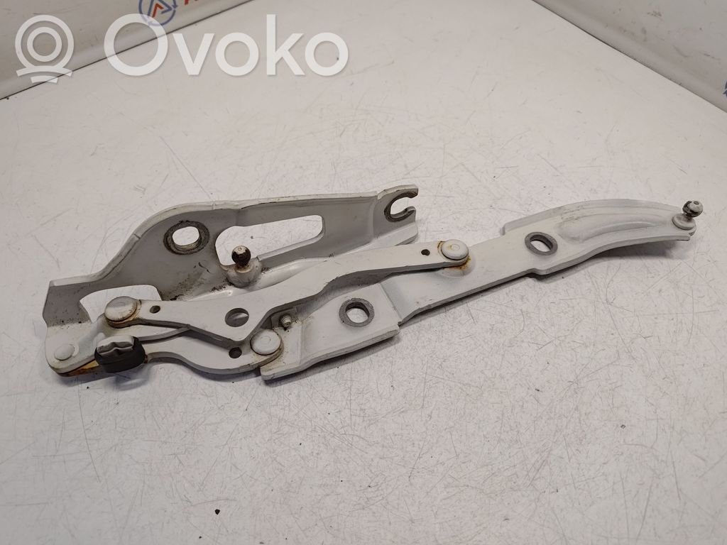 BMW 1 E82 E88 Tailgate/trunk/boot hinge 