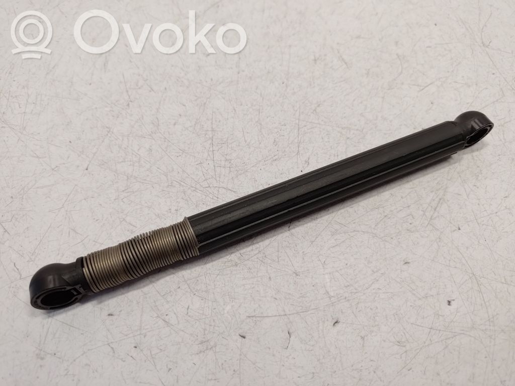 BMW 1 E82 E88 Inne części wnętrza samochodu 
