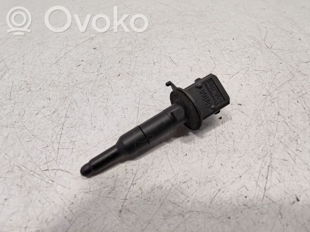 Mini One - Cooper R50 - 53 Other air conditioning (A/C) parts 