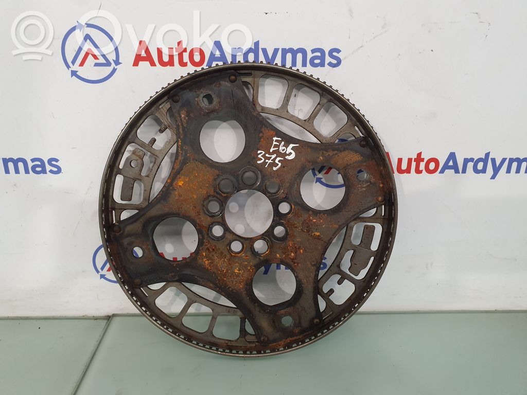 Smagratis   11227560552