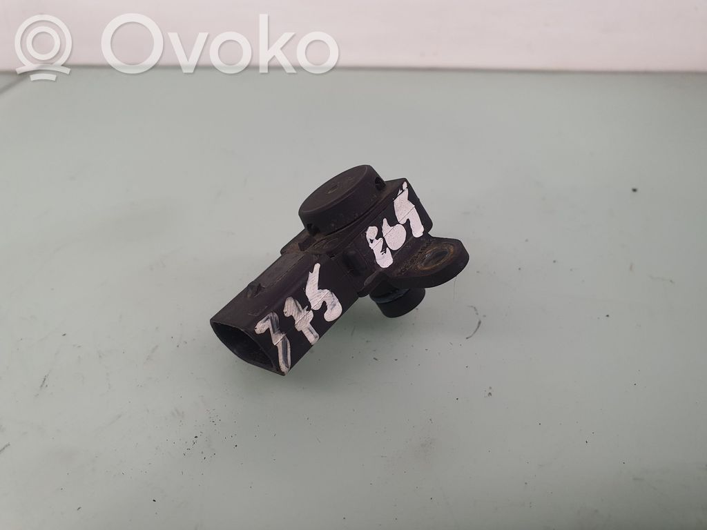 Air pressure sensor   7542623,13627542623,13628657300