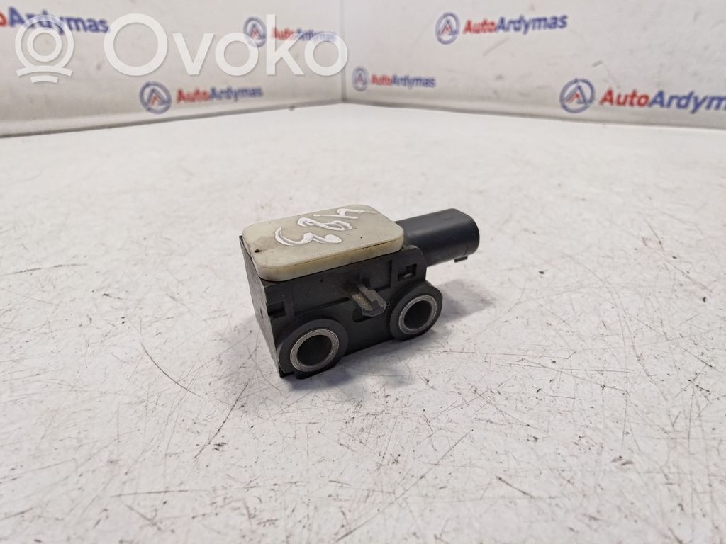 Czujnik uderzenia Airbag   9152262,65779152262,65773448086