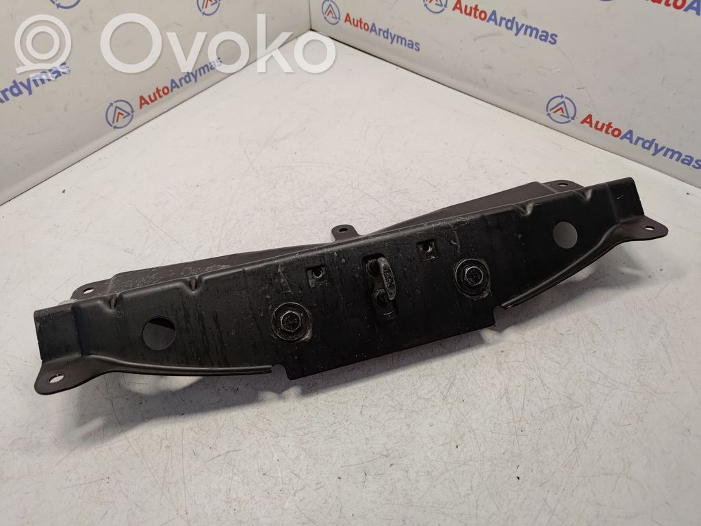 BMW X5 E70 Tailgate/trunk/boot lift motor 
