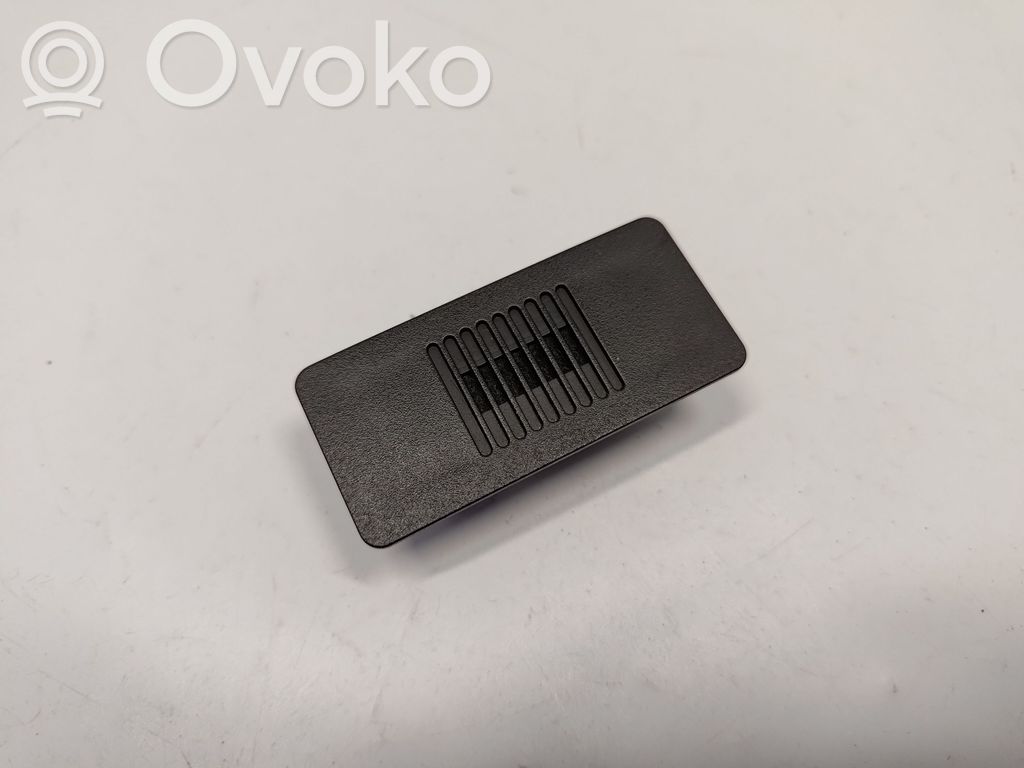 BMW 7 E38 Microphone (Bluetooth / téléphone) 
