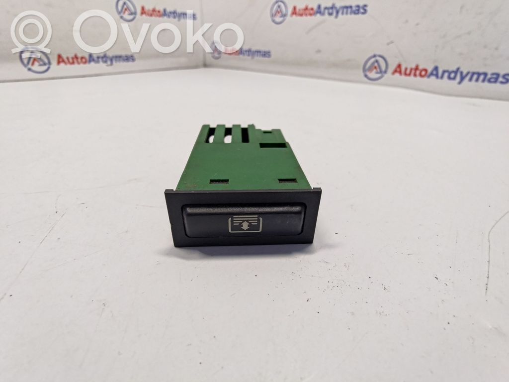 BMW 5 E39 Other switches/knobs/shifts 