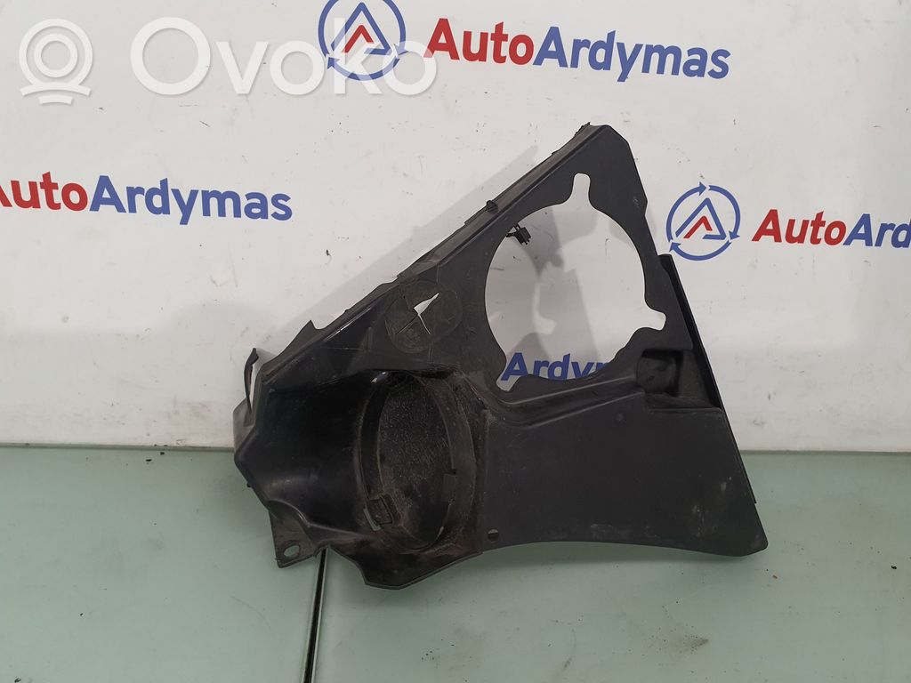 BMW 5 E39 Other engine bay part 