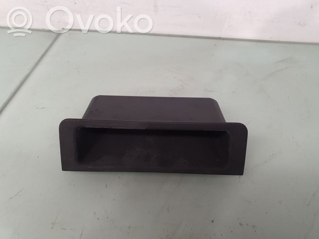 BMW 5 E39 Other center console (tunnel) element 