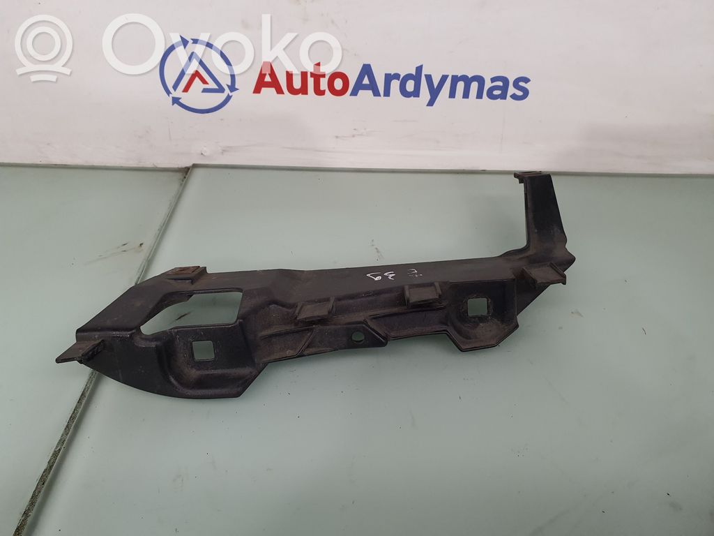 BMW 5 E39 Headlight/headlamp mounting bracket 
