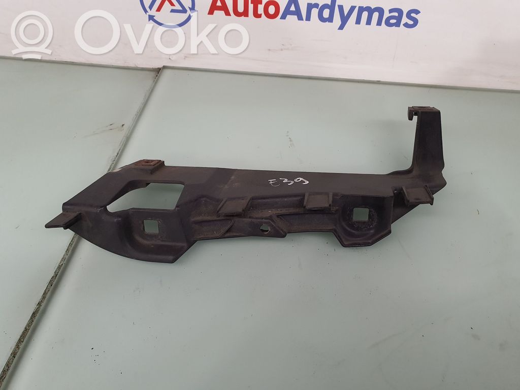 BMW 5 E39 Headlight/headlamp mounting bracket 