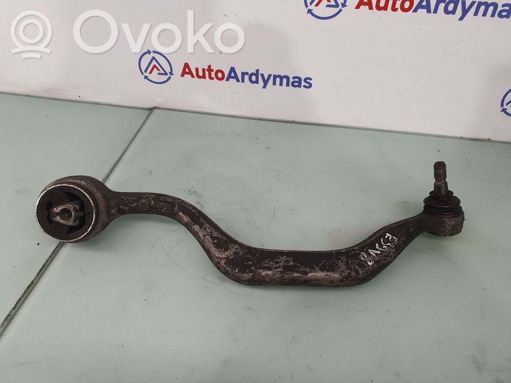 BMW 5 E39 Front control arm 