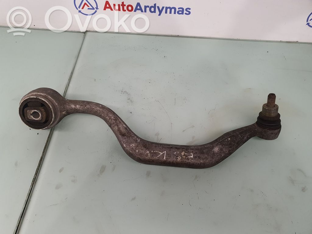 BMW 5 E39 Front control arm 