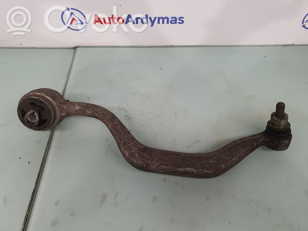 BMW 5 E39 Front control arm 